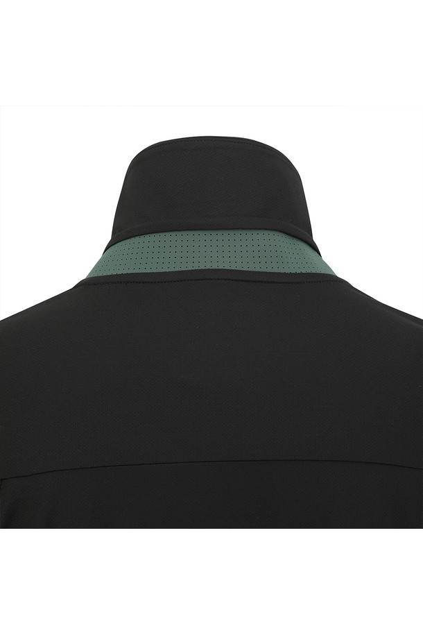 상품 슬라이드 이미지 1