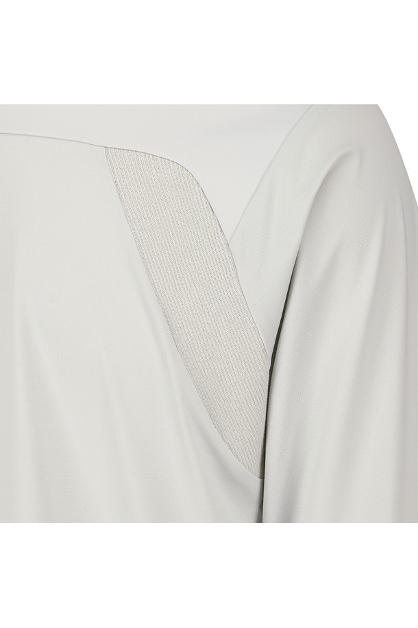 상품 슬라이드 이미지 1