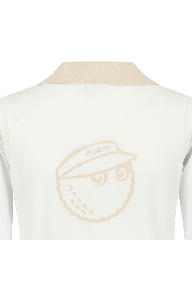 상품 슬라이드 이미지 1