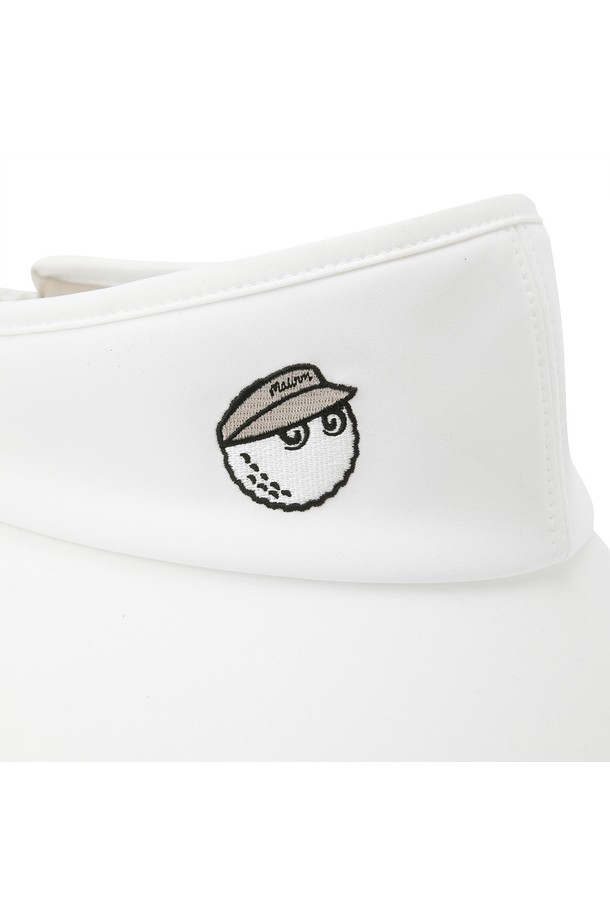 상품 슬라이드 이미지 1