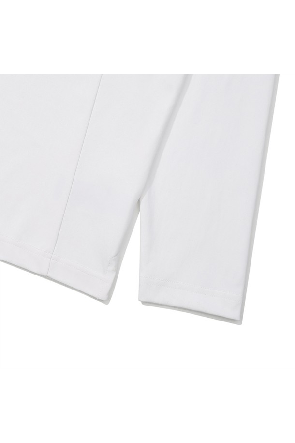 상품 슬라이드 이미지 1