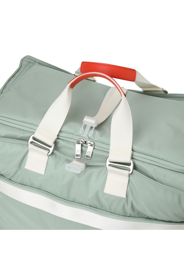 상품 슬라이드 이미지 1