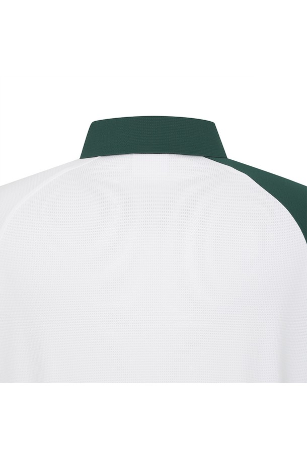 상품 슬라이드 이미지 1