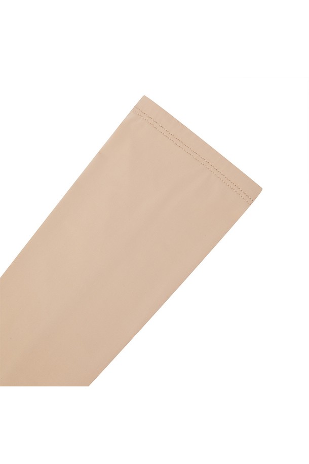 상품 슬라이드 이미지 1