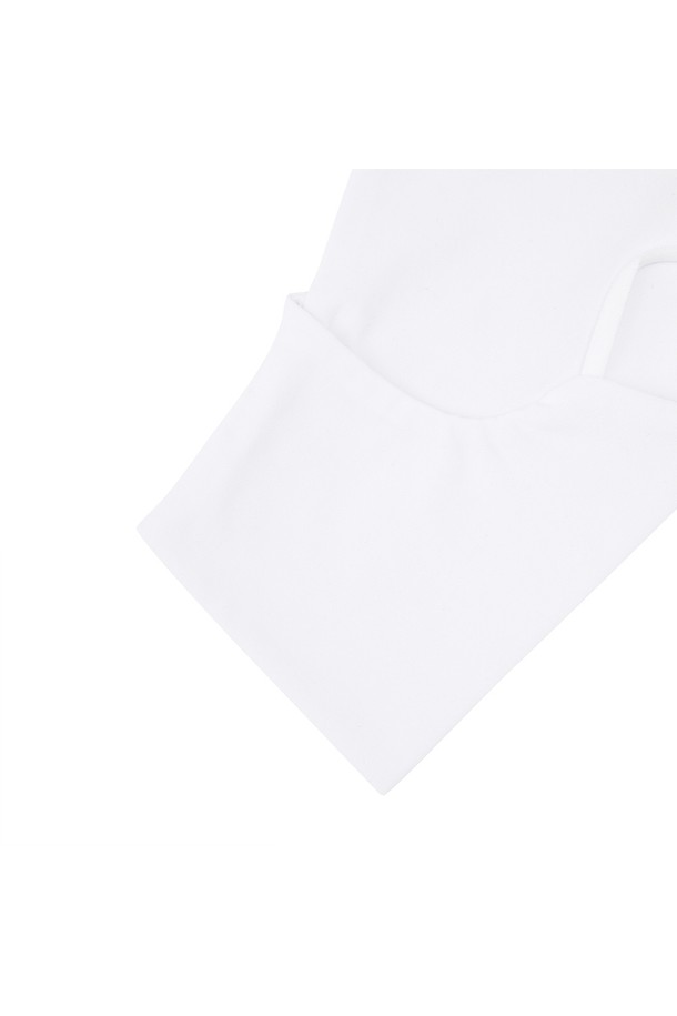 상품 슬라이드 이미지 1