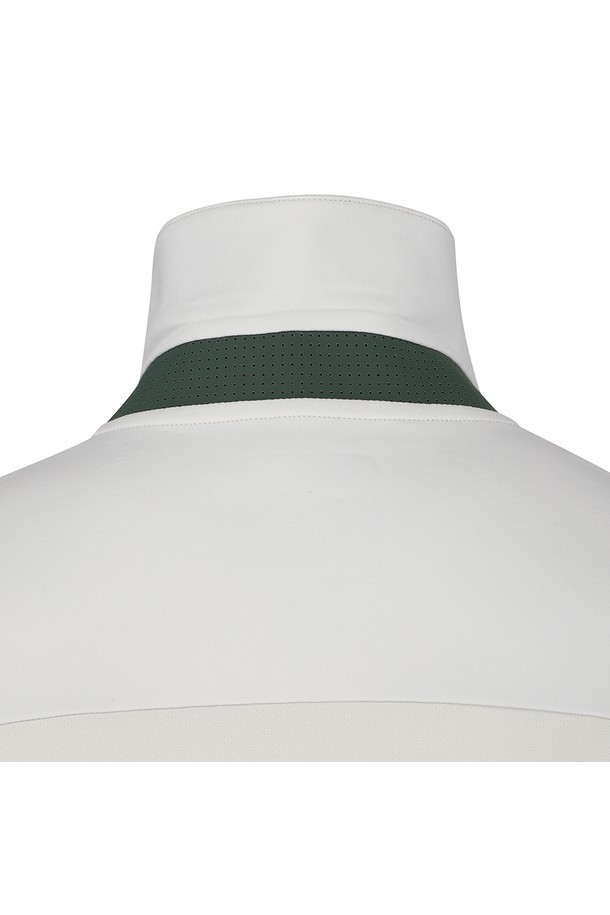 상품 슬라이드 이미지 0