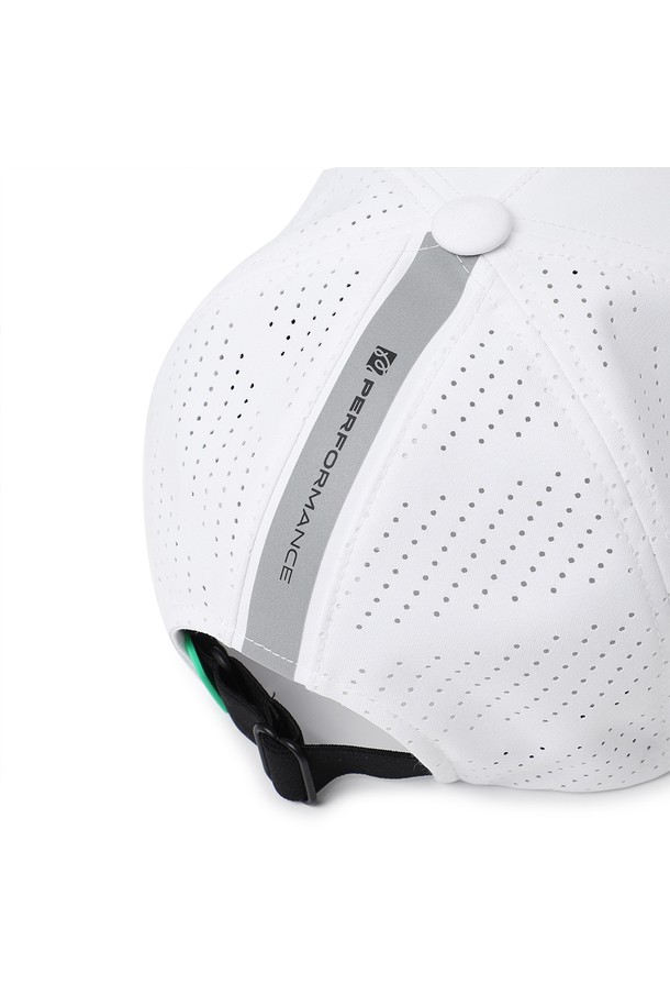 상품 슬라이드 이미지 0