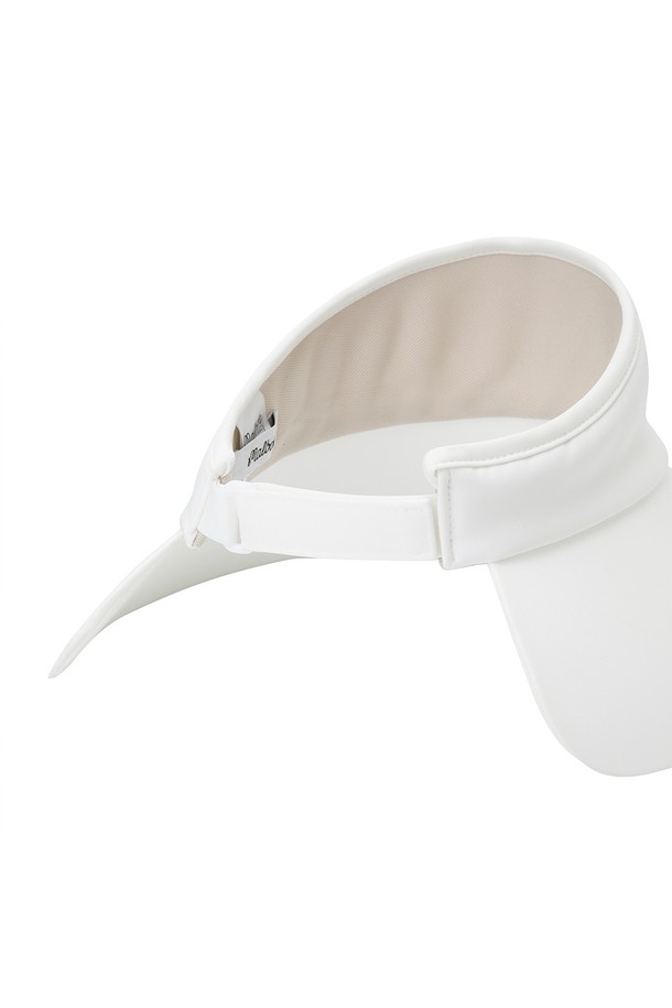 상품 슬라이드 이미지 0