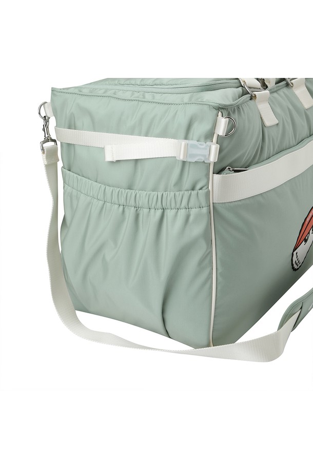 상품 슬라이드 이미지 0