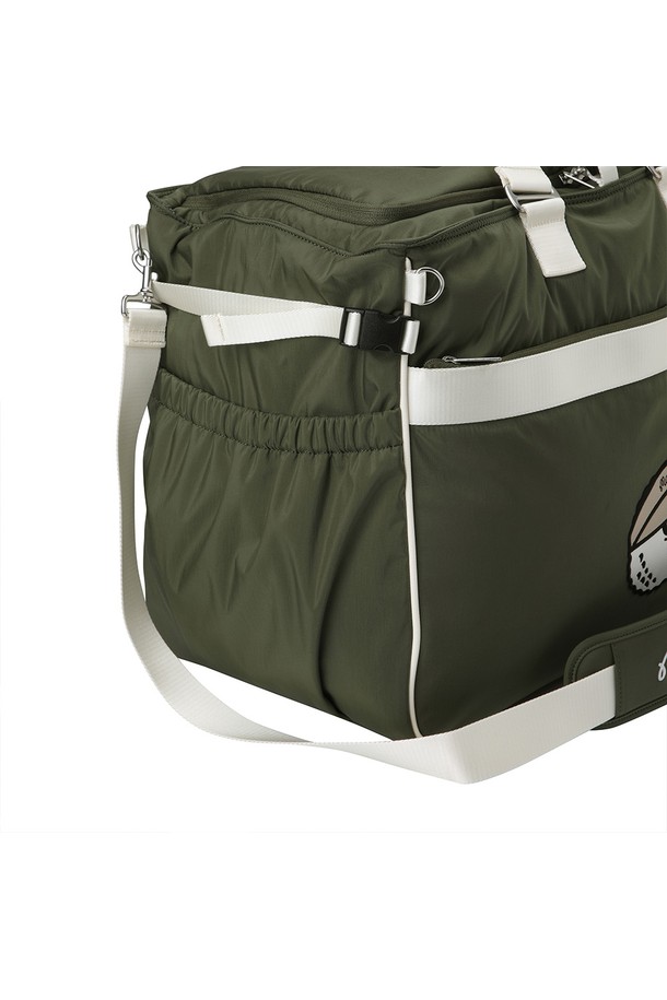 상품 슬라이드 이미지 0