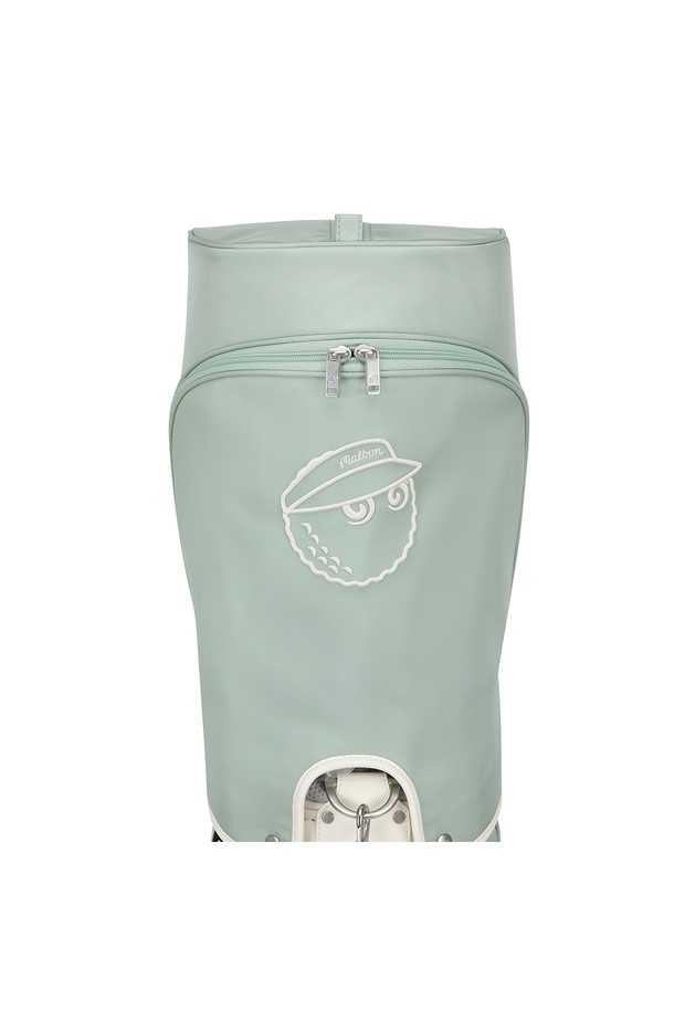 상품 슬라이드 이미지 0