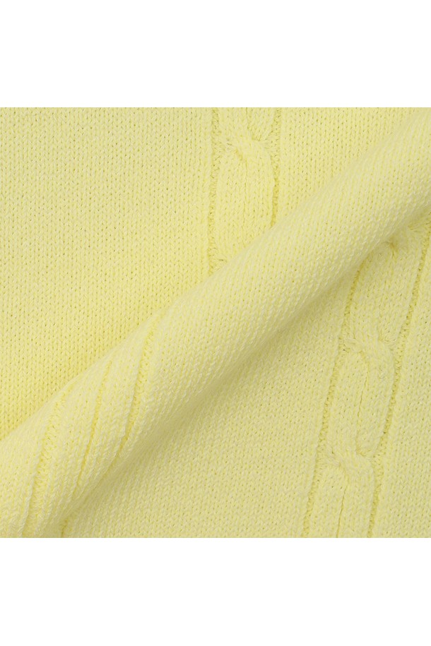 상품 슬라이드 이미지 0