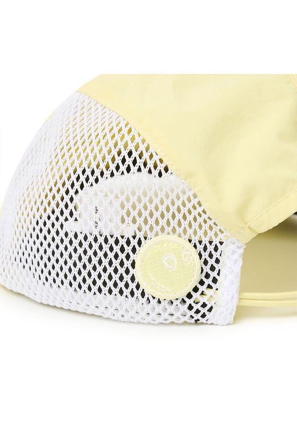 상품 슬라이드 이미지 0