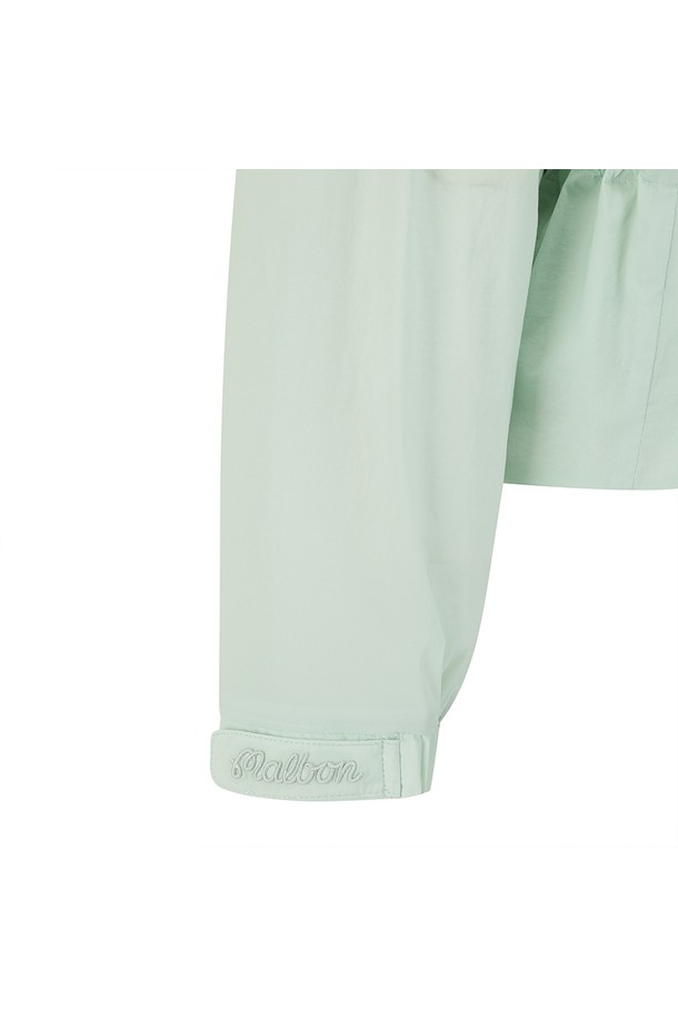 상품 슬라이드 이미지 0