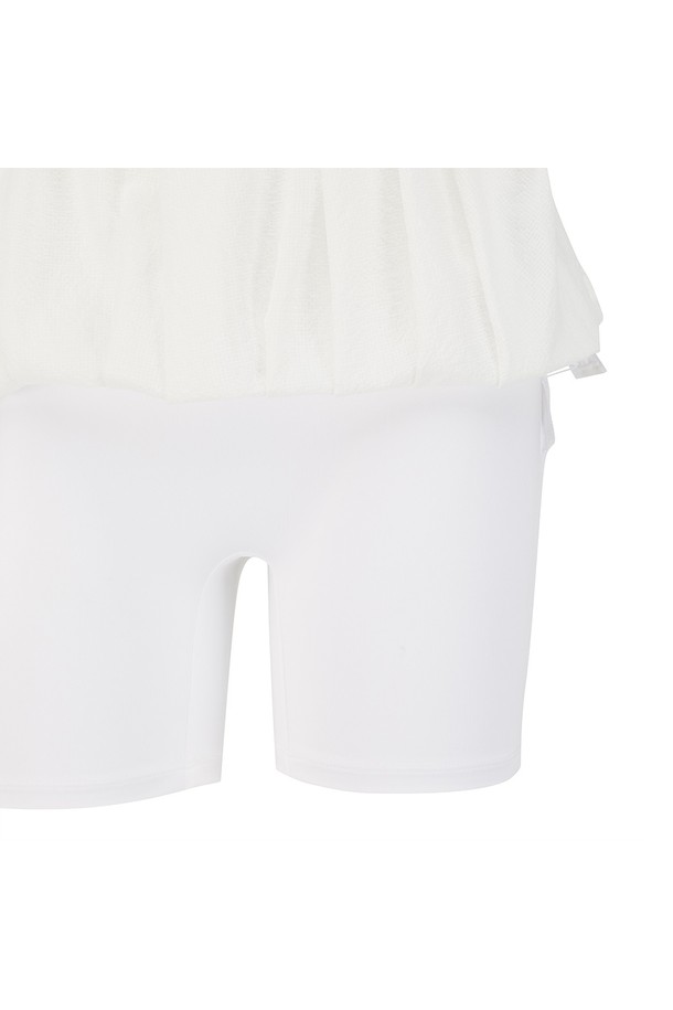 상품 슬라이드 이미지 0