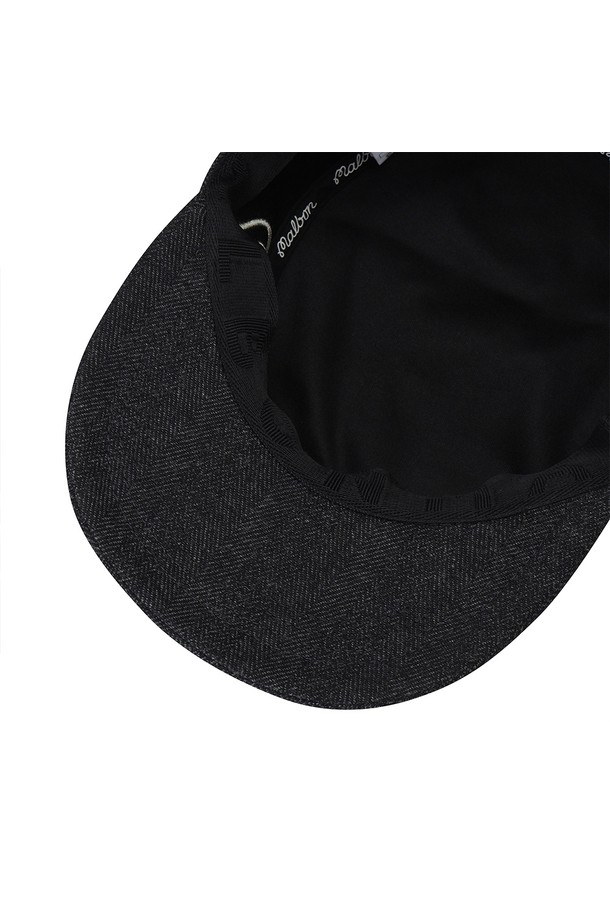 상품 슬라이드 이미지 0
