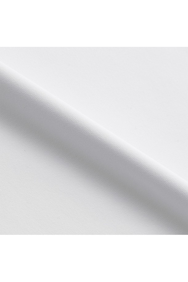 상품 슬라이드 이미지 1