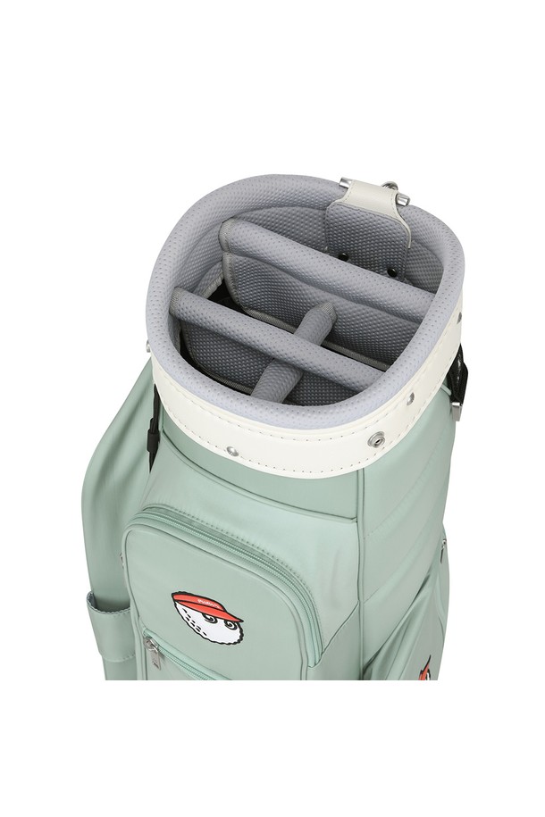 상품 슬라이드 이미지 1