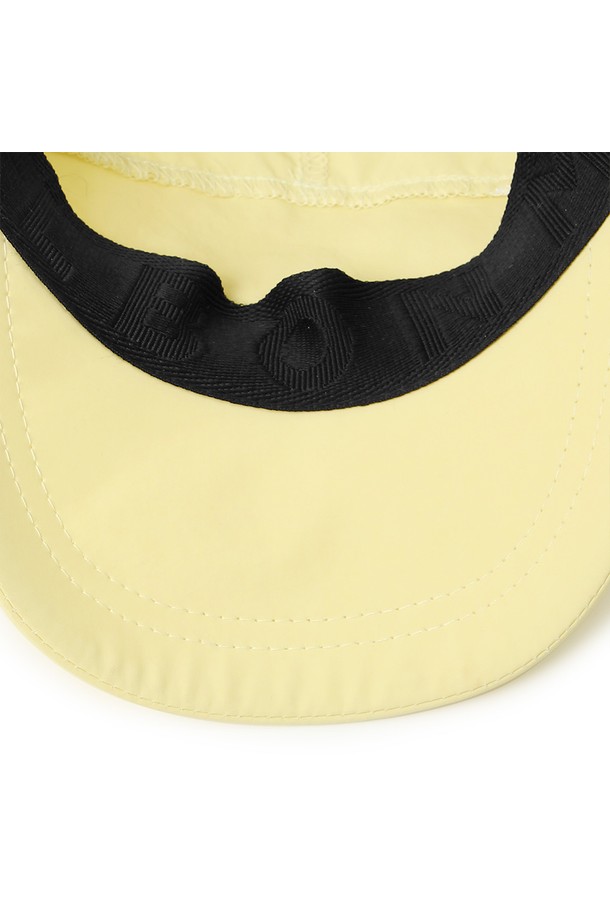 상품 슬라이드 이미지 1