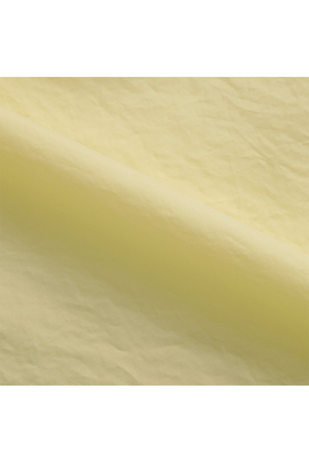 상품 슬라이드 이미지 1