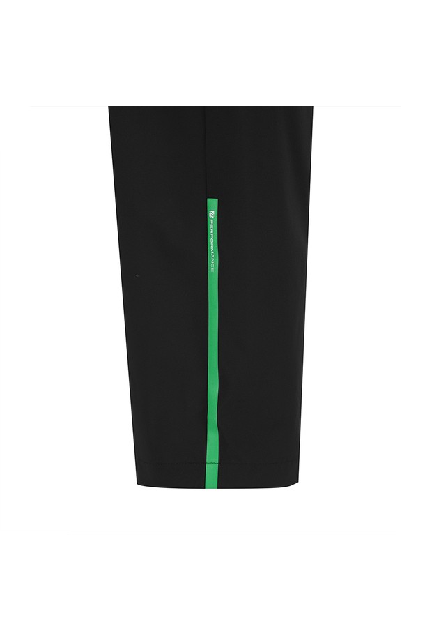 상품 슬라이드 이미지 0