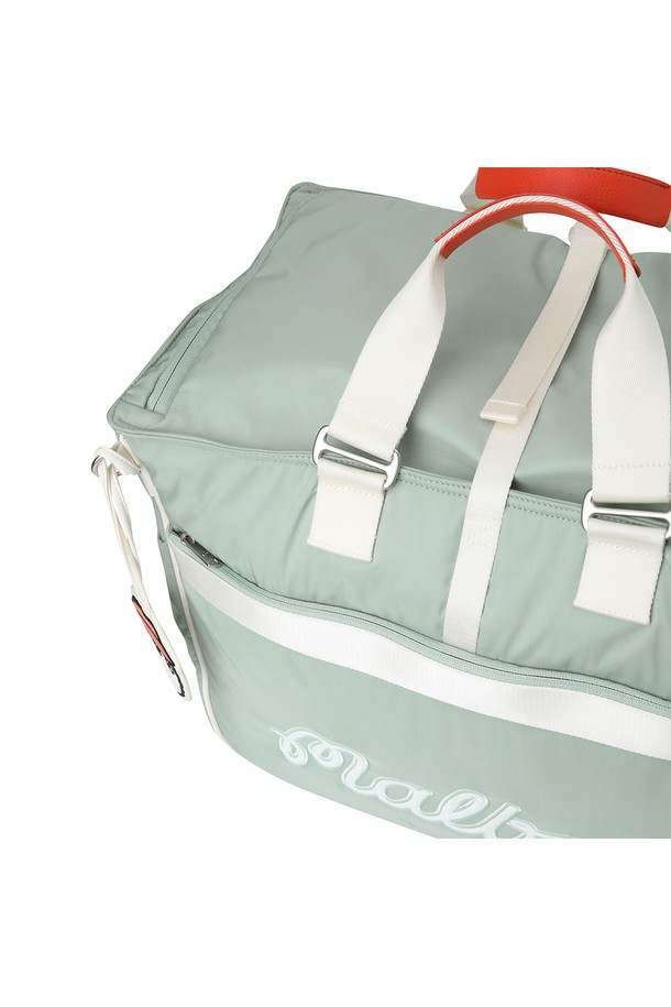 상품 슬라이드 이미지 0