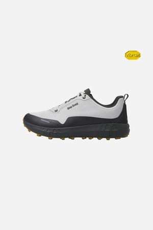 그라운트 LT(GREY)