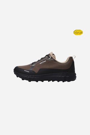 그라운트 LT(BROWN)