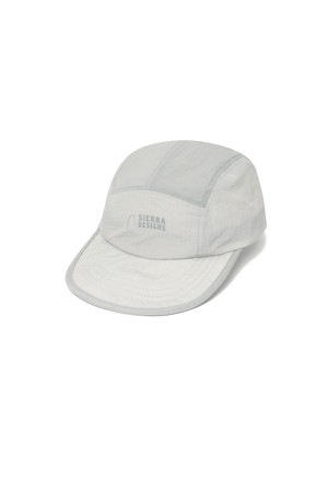 모조(MOJO) 경량 패커블 캡 LIGHT GREY