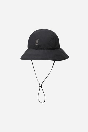 워크코튼 돔햇(BLACK)