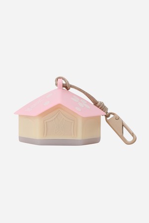 키노코 미니 랜턴(L.PINK)