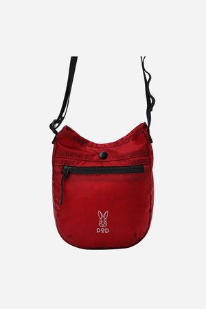 라이트 예이예이 사코슈(RED)