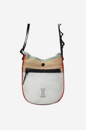 라이트 예이예이 사코슈(MULTI)