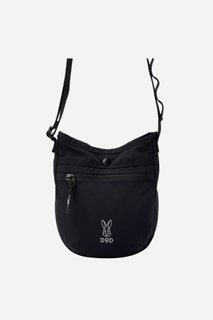 라이트 예이예이 사코슈(BLACK)