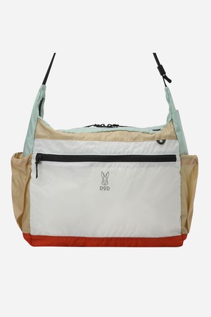 라이트 예이예이 호보백(MULTI)