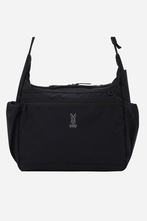 라이트 예이예이 호보백(BLACK)