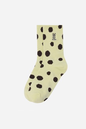 키노코 크루삭스(LIME)