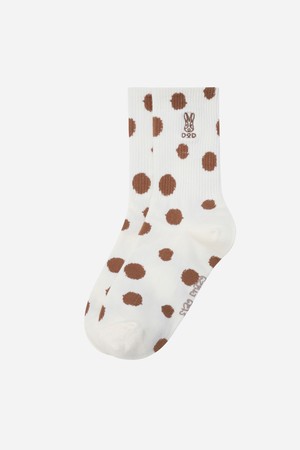 키노코 크루삭스(IVORY)