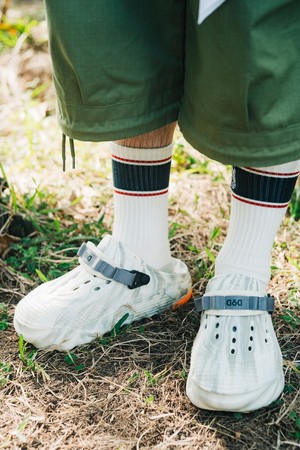 모찌 클로그(MULTI)