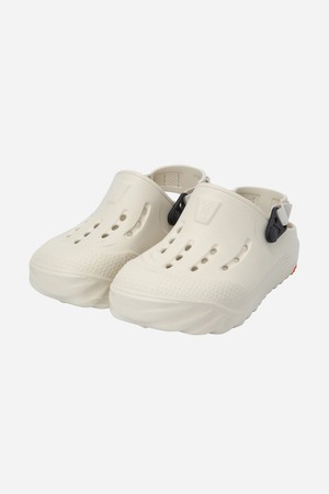 모찌 클로그(IVORY)