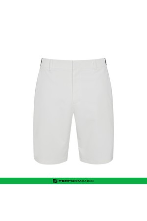 퍼포먼스 쇼츠 WHITE (MAN)_WHITE-a