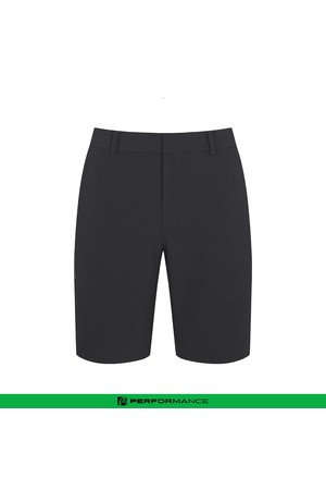퍼포먼스 쇼츠 BLACK (MAN)_BLACK-a