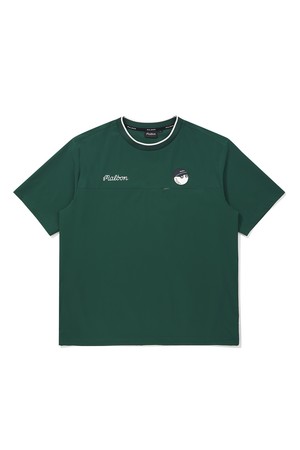 넥 티핑 포인트 반팔 피스테 GREEN (MAN)_GREEN-a