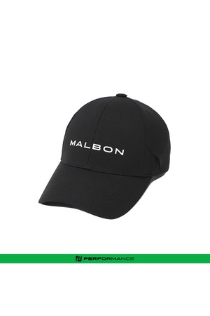 퍼포먼스 스트레치 선그라스 홀더 캡 BLACK_BLACK-a