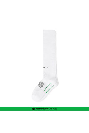 퍼포먼스 니삭스 WHITE (WOMAN)_WHITE-a