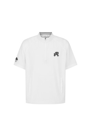 시어서커 아노락 OFF WHITE (MAN)_WHITE-a