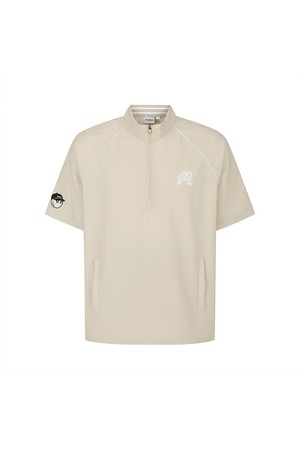 시어서커 아노락 BEIGE (MAN)_BEIGE-a