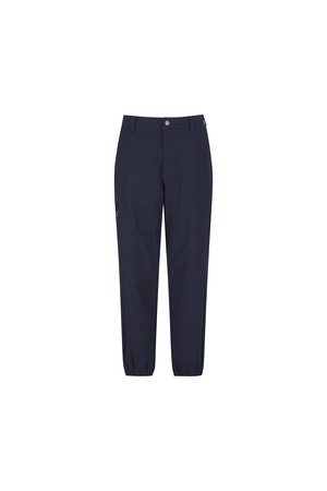 여름 에어 라이트 조거 팬츠 NAVY (MAN)_NAVY-a