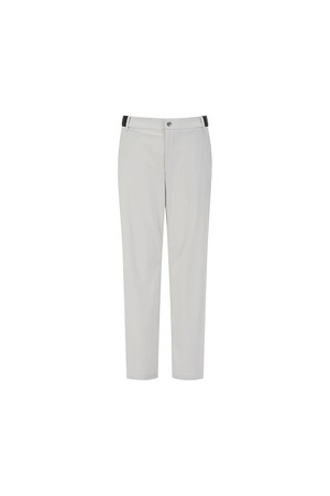 아이스 벤틸 일자 팬츠 LIGHT GRAY (MAN)_GREY-a