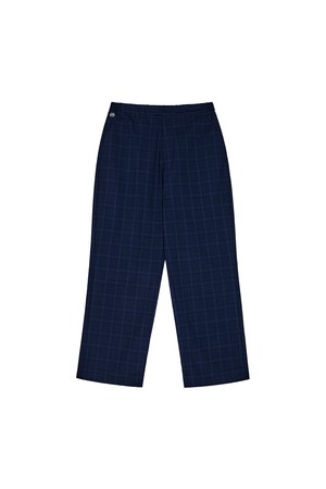 [Bettinardi] 매그놀리아 팬츠 NAVY (MAN)_NAVY-a